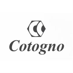 Cotogno Gioielli 1838