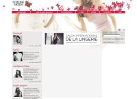Cotone Moda