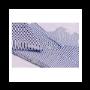 Camicie