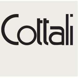 Cottali