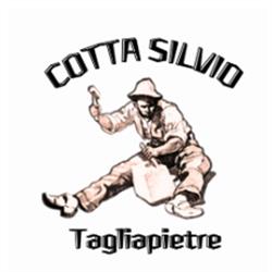 Cotta Silvio Tagliapietre e Lavori Edili