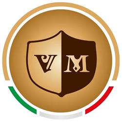 Cottinforno SRL