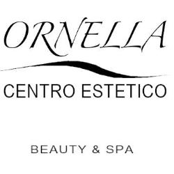 Centro Estetico Ornella Beauty e Spa