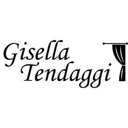 Tendaggi Gisella