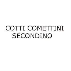 Due-C-Srl-Societa' Agricola
