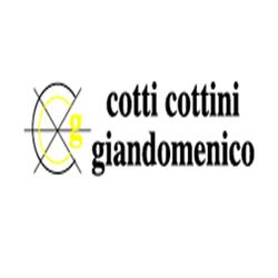 Cotti Cottini Giandomenico Arredamenti