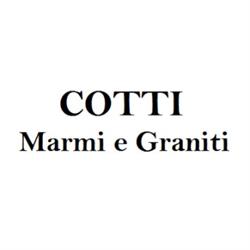 Cotti Marmi e Graniti