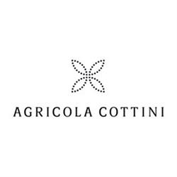 Agricola Cottini