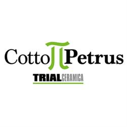 Cotto Petrus (Srl)