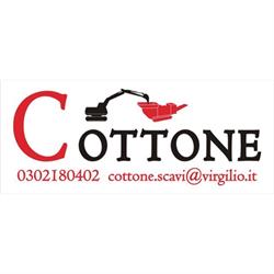 Cottone Scavi