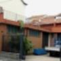 Gallery Professionale