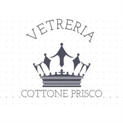 Vetreria Cottone