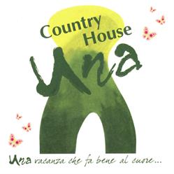 Country House Una