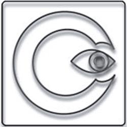 Ottica Tommaso Cotugno
