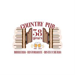 Country Pub Di Masala Roberta e C. (S.n.c.)