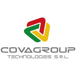 Cova Group Technologies srl