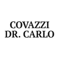 Covazzi Dr. Carlo