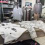 Gallery Professionale