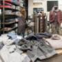 Gallery Professionale