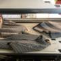Gallery Professionale