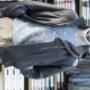 Gallery Professionale