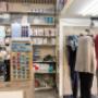 Gallery Professionale