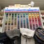 Gallery Professionale
