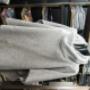 Gallery Professionale