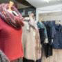 Gallery Professionale
