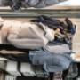 Gallery Professionale