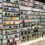 Gallery Professionale