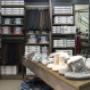 Gallery Professionale