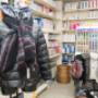 Gallery Professionale