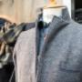 Gallery Professionale