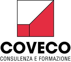 Coveco SRL