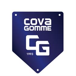 Cova Gomme Di Cova Lotario & C. (S.n.c.)