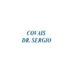 Covais Dr. Sergio