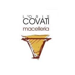 Macelleria Covati