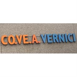 Co.Ve.A. Vernici