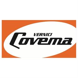 Covema Vernici SPA