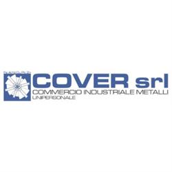 Cover Metalli