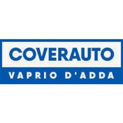 Cover Auto