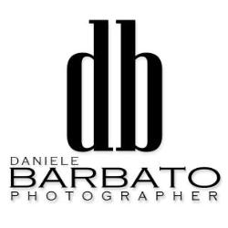 Daniele Barbato