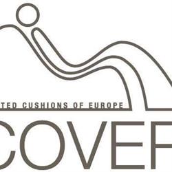 Cover-Bi S.r.l.