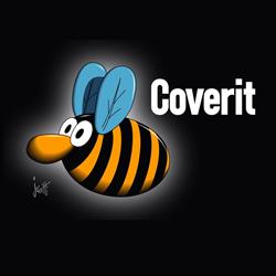 Coverit SRL