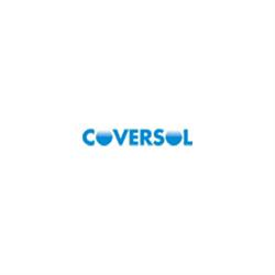 Coversol Prodotti Chimici