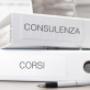 Consulenza