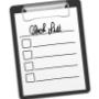 Black List
