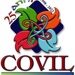 Covil Consorzio Vivaisti Lucani