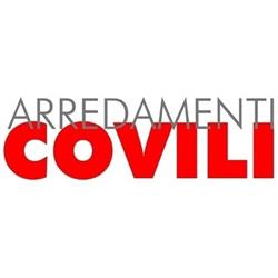Covili F.lli Arredamenti